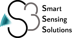 S3 logo H