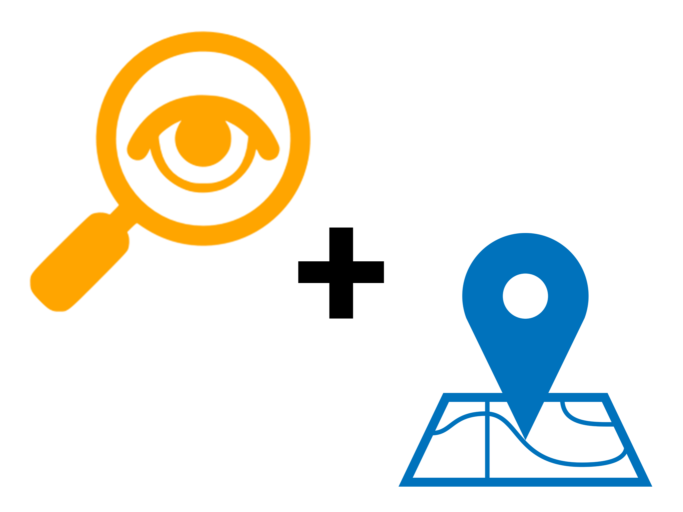 Detect & Localize