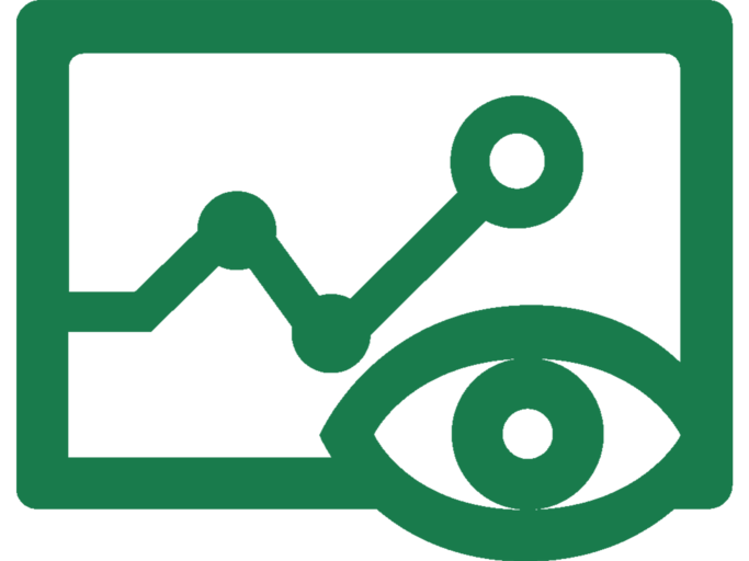 RealTime Monitoring